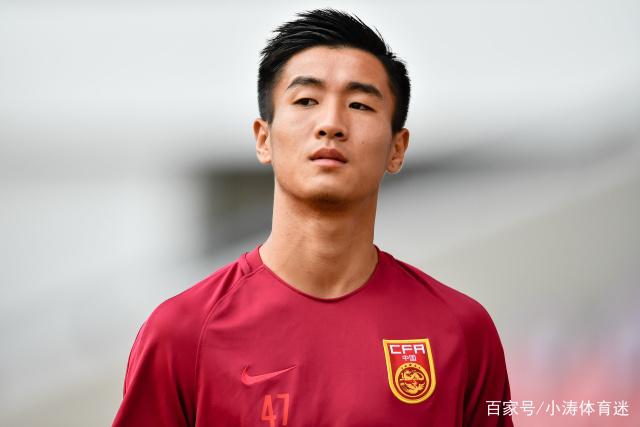 卡佩罗：穆帅怒斥队员是种冒犯 我从来不干这种事